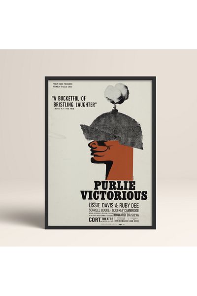 HOMEPACK Pictură unică Pictură poster înrămată de artă modernă TK/302