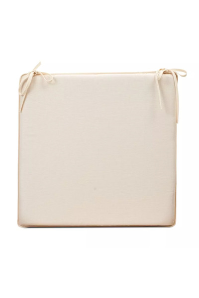 IRMAK MOBİLYA Kare Taban Minderi