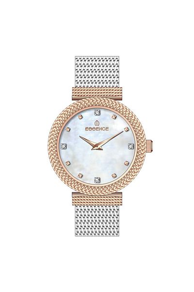 Essence Es6807fe.520 Women's Wristwatch