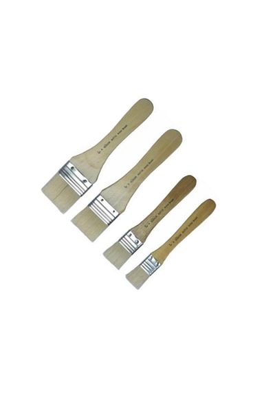 Maries 713 Series Martol Brush Set