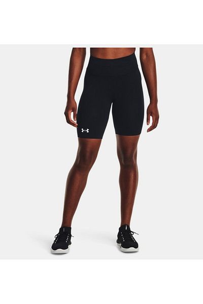 Under Armour Γυναικείο σορτς χωρίς ραφές UA Train - 1379151 -001