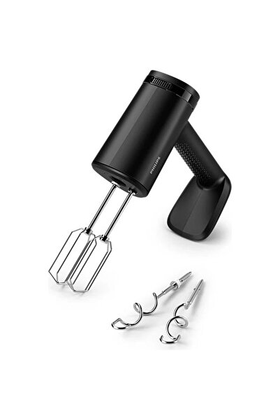 Philips 500 W El Mikseri