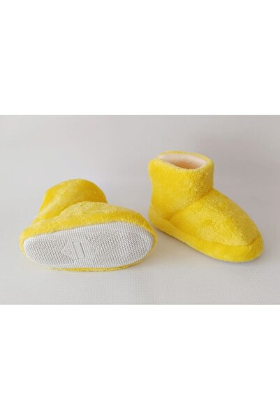 Bebekmağazam Children's Shoe