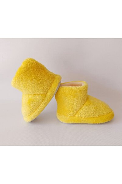 Bebekmağazam Children's Shoe