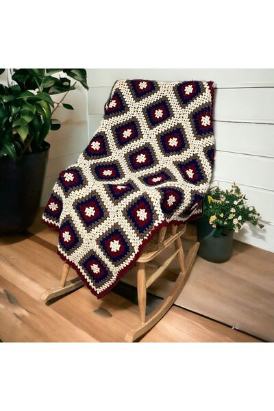 Bronza Br027 Tv Battaniyesi