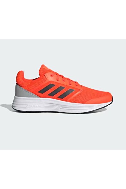 adidas Galaxy 5 Turuncu Koşu ve Antreman Ayakkabı H04595