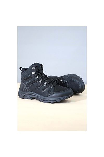 Hammer Jack Pabuçhan 0690 Waterprof Αδιάβροχες Μπότες Trekking