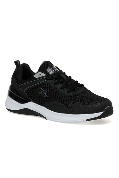 Kinetix 0815 Lorena Pantofi sport casual pentru femei