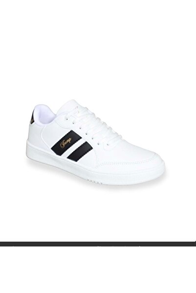 Jump Pabuçhan 0794 Спортивні кросівки