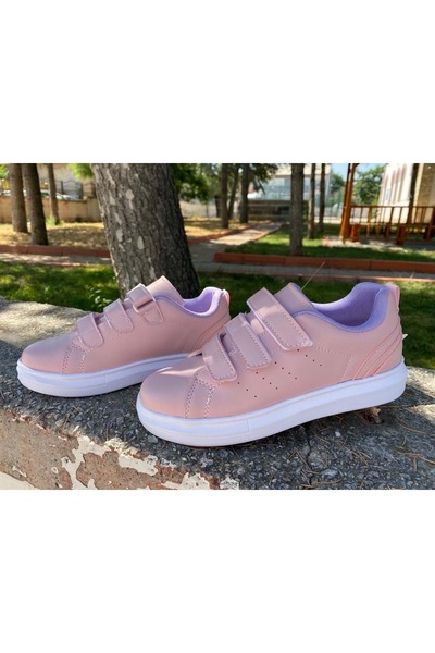 Cool 0828 Devojčice Patike sportske cipele