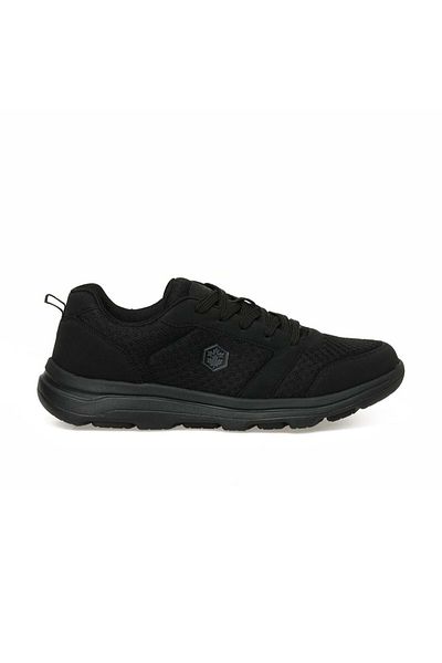 lumberjack 0818 Pantofi sport pentru mers zilnic pentru bărbați Punto