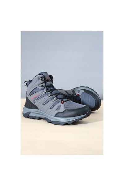 Hammer Jack Pabuçhan 0690 Waterprof Αδιάβροχες Μπότες Trekking
