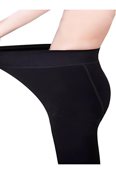 Tereza Ilova bilan porno tomosha qiling