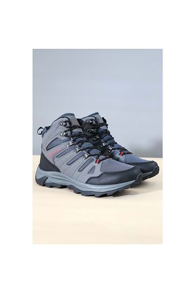 Hammer Jack Pabuçhan 0690 Waterprof Αδιάβροχες Μπότες Trekking