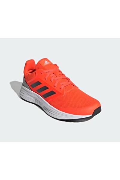 adidas Galaxy 5 Turuncu Koşu ve Antreman Ayakkabı H04595