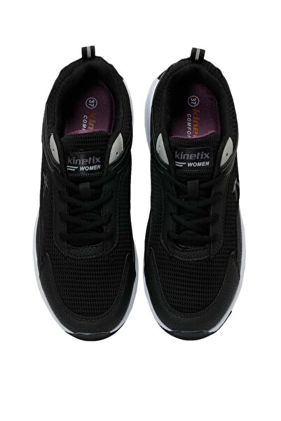 Kinetix 0815 Lorena Жіночі повсякденні кросівки