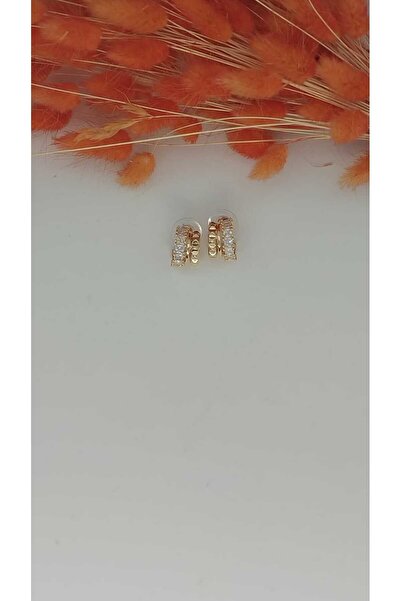 AURATAKIAKSESUAR أقراط