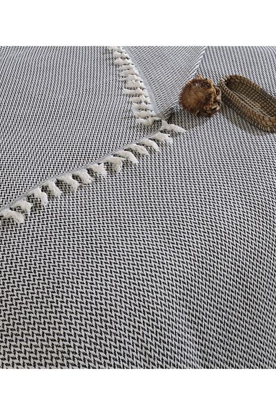 MirCotton Double Bedspread Pike 220x235 cm