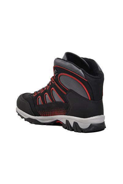 AYAKMOD Ayk-Mrs-1 Kırmızı Unisex Outdoor Bot