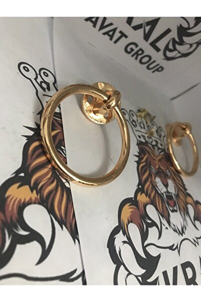 KRAL HIRDAVAT Sandalye Arkası, Koltuk Kol Aksesuarı, Kanepe, Sandalye Aksesua...