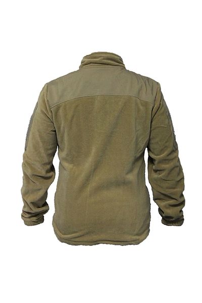 METAM POLAR METAM Tactical Outdoor Micro Polar 271