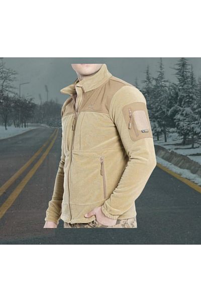 METAM Polar military material metam tactical outdoor micro polar 271
