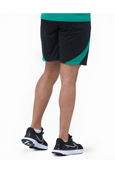 Nike Ανδρικό αθλητικό σορτς Dri-fit Strike Dh8776-015