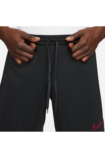 Nike dri fit men's black sports shorts cw6107