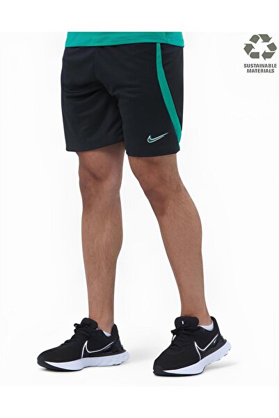 Nike Dri-fıt Strike Erkek spor Şort Dh8776-015