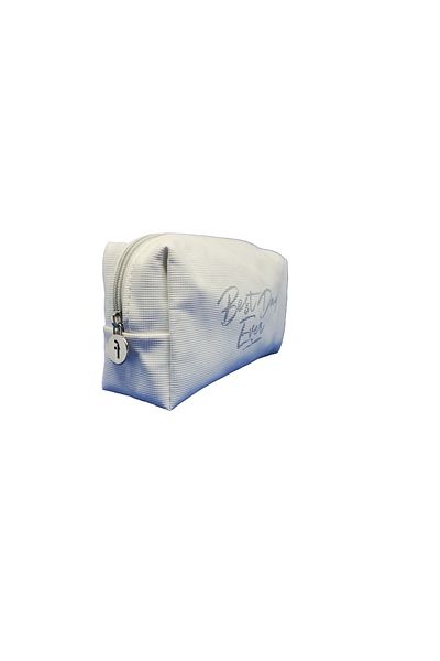 Boldy Geanta de mana Geanta cosmetice Geanta de ras Geanta organizatoare Geanta de accesorii Geanta de ingrijire personala