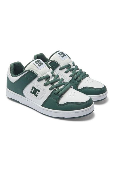 DC Ls Shoes Ανδρικά Casual Αθλητικά Παπούτσια