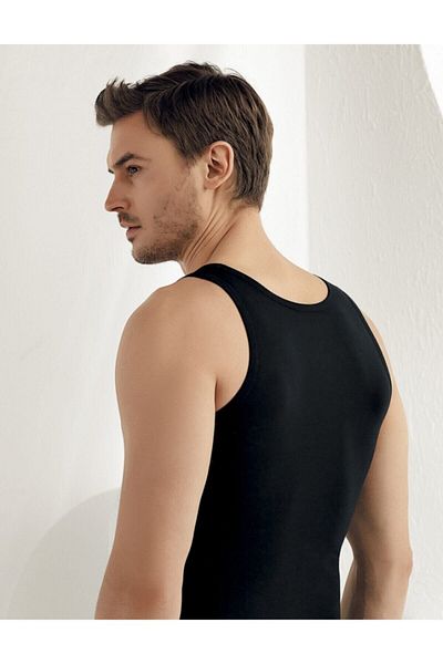 Şahinler Мъжки широки презрамки Athlete Me067