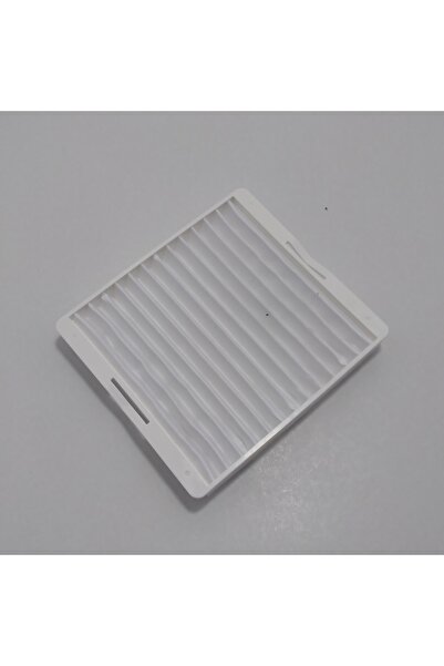 Samsung FILTRU HEPA SC 4100