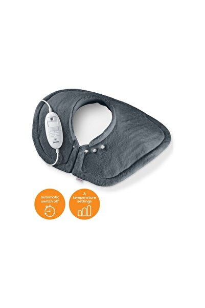 Beurer HK 54 HEATING PAD