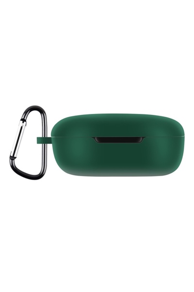 KılıfShop Redmi Buds 4 Lite Case Silicone