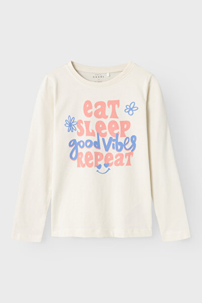 Name it Nkfveen Ls Top - Άνετη εφαρμογή