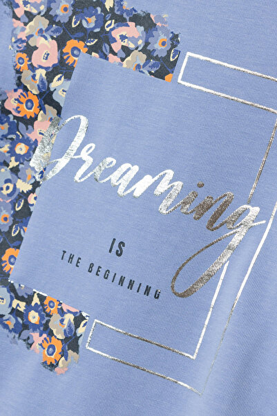 Name it Nkftımılıe Ls Top