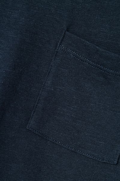 Name it Nkmvebbe Ls Boxy Top