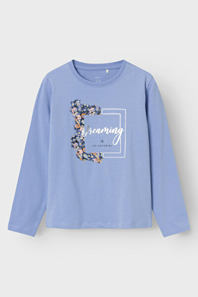 Name it Nkftımılıe Ls Top