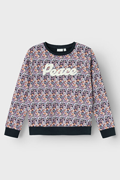 Name it Nkftınıba Ls Swe Bru Ps