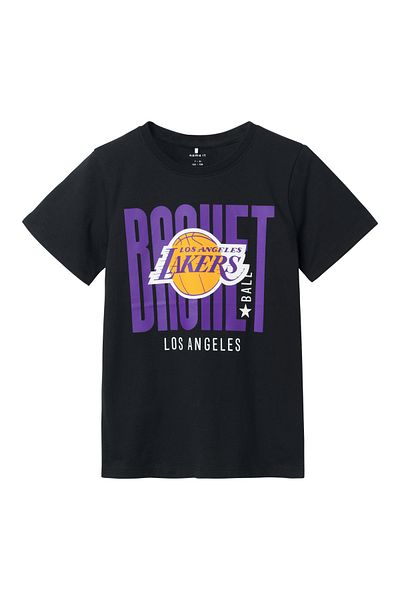 name ıt Nkmnald Nba Ss Top Noos Ous