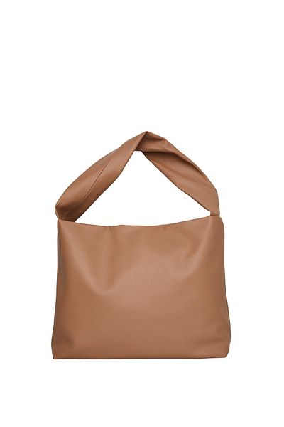 PIECES Pcallina-Tasche