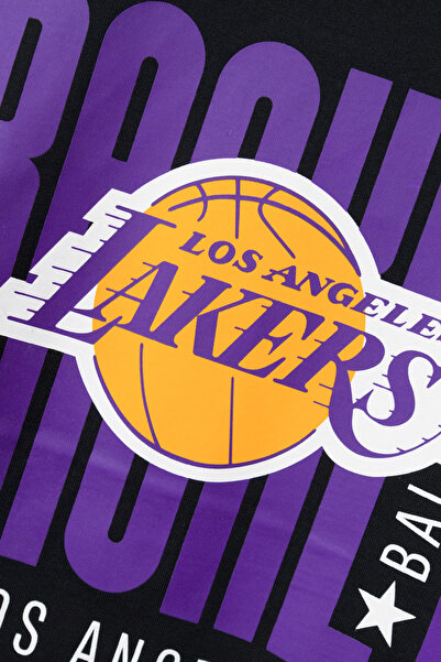 name ıt Nkmnald Nba Ss Top Noos Ous