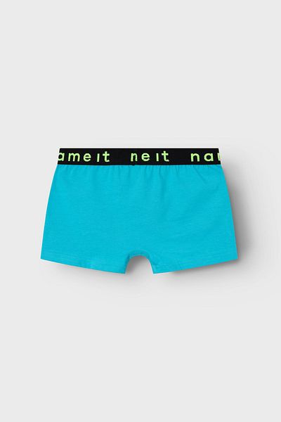 Name it Boxershort 2er-Pack