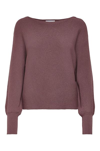 ONLY Strickpullover Onladaline Strickpullover