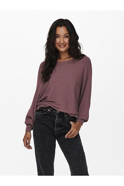ONLY Strickpullover Onladaline Strickpullover