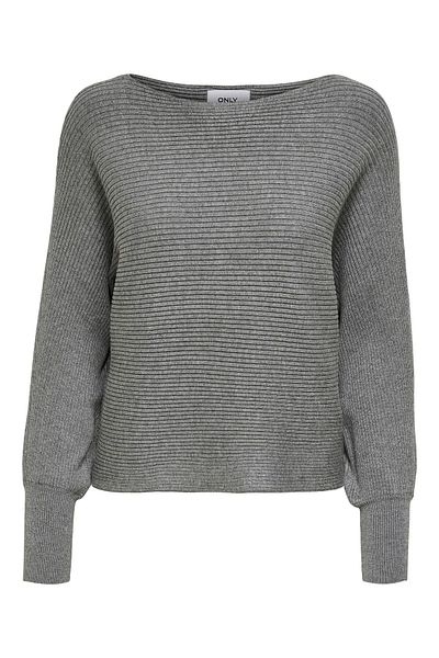 ONLY Strickpullover Onladaline Strickpullover