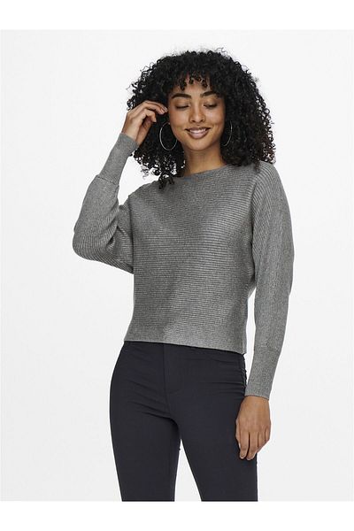 ONLY Strickpullover Onladaline Strickpullover