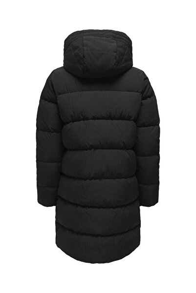 ONLY MATERNITY Steppmantel Olmnewdolly Steppmantel