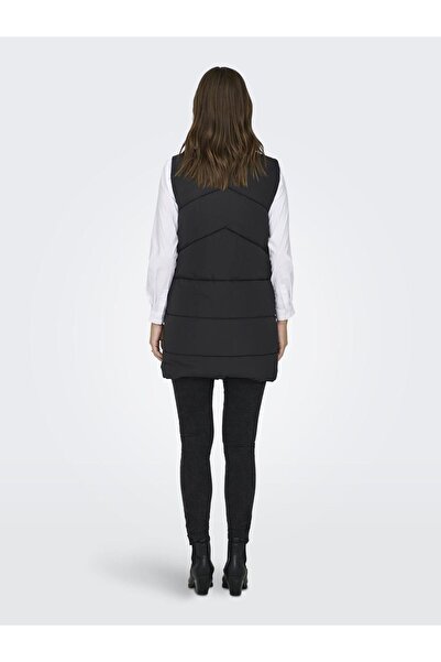 ONLY MATERNITY Daunenweste Olmmatilde Daunenweste